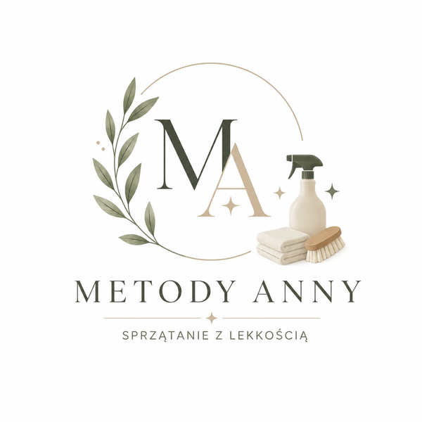 Metody Anny