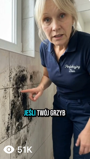 Naturalne sprzątanie